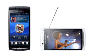 xperia_acro