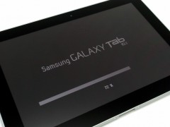 gtab101_31_01