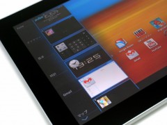 gtab101_31_04