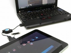 gtab101_charge_00