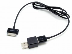 gtab101_charge_02