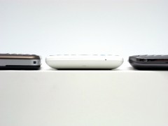 htcchacha_compare_05