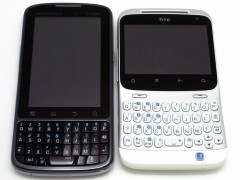 htcchacha_compare_10