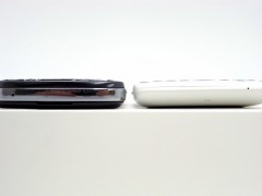 htcchacha_compare_11