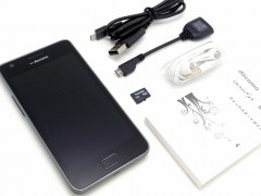 sc-02c_1st_01