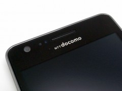 sc-02c_1st_02