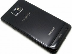 sc-02c_1st_05