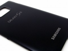 sc-02c_1st_06