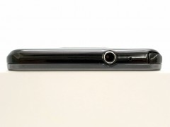 sc-02c_1st_07