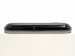 sc-02c_1st_08