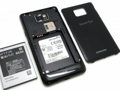 sc-02c_1st_11