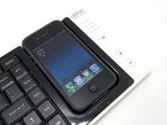 wow-keys_01
