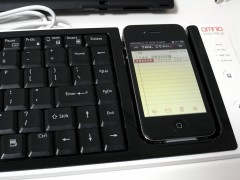 wow-keys_03