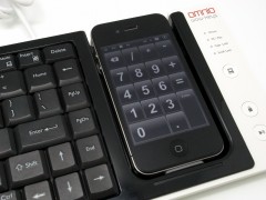 wow-keys_04
