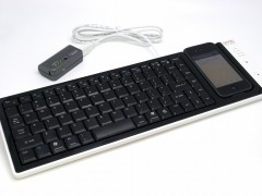 wow-keys_05