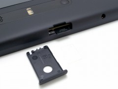 xoom_31_02