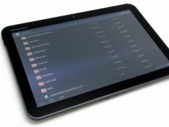 xoom_31_06