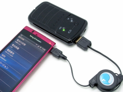 xperia_acro_is11s_charge01