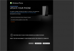 201107zune7661