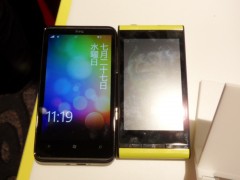 SAM_1457