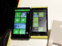 SAM_1458