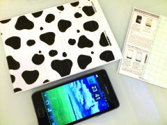 galaxys2_designseal_02