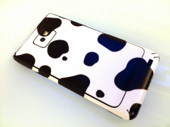 galaxys2_designseal_04