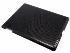 moncarbon_sample_00