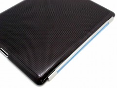 moncarbon_sample_02