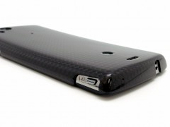 moncarbon_sample_04