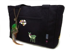 s_bag01