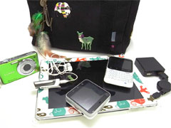s_bag02