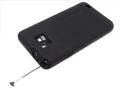 case-mate Hybrid Tough Case