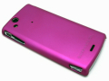 s_s_cm_there_xperia_arc_11