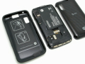 s_s_m_atrix4g_covercase_02
