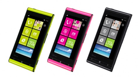 wp7_is12t_01