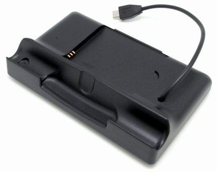 440_xperiaacroseacradle_05