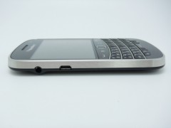 SAM_1556