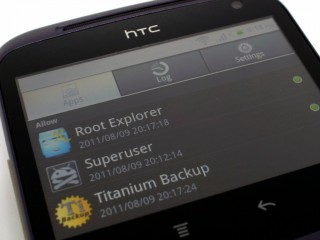 chacha_root_su_05