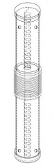 patent drawing
