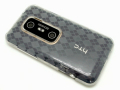 s_s_tpu_check_htc_evo3d_10