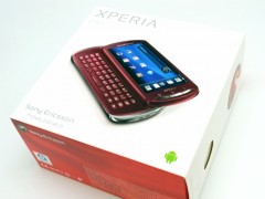 xperia_pro_1st_02