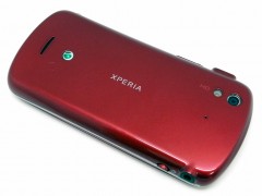 xperia_pro_1st_04