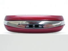 xperia_pro_1st_06
