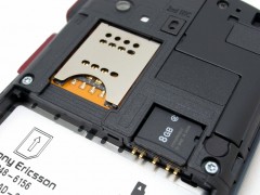 xperia_pro_1st_11