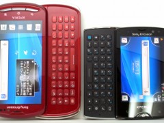 xperia_pro_1st_14