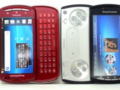 xperia_pro_1st_17