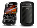 120bbb990020110909