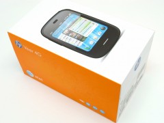 hpveer4g_1st_01