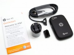 hpveer4g_1st_02